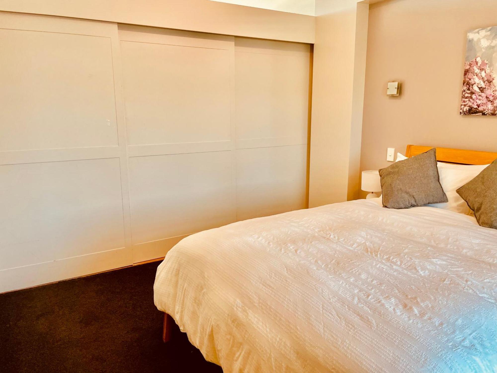 New Waterfront Penthouse On Princes Wharf With Harbor View! The Heart Of Auckland City! Free Parking! Luaran gambar