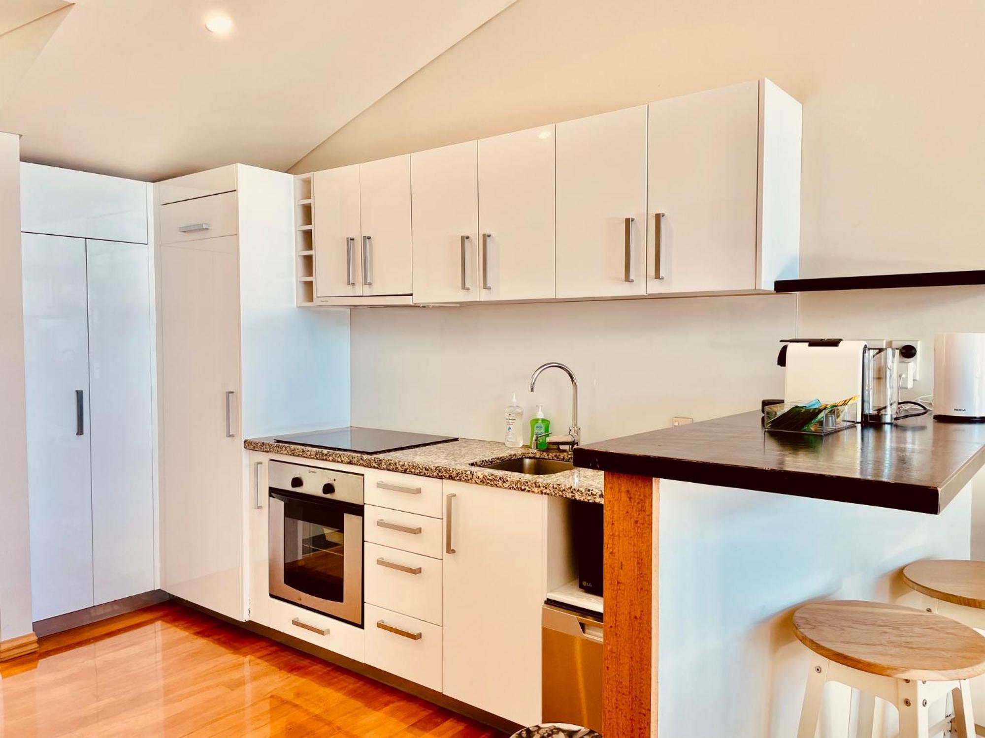 New Waterfront Penthouse On Princes Wharf With Harbor View! The Heart Of Auckland City! Free Parking! Luaran gambar